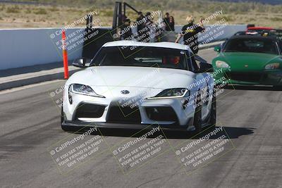 media/Apr-12-2024-Canyon Run Sundays (Fri) [[ae99c30423]]/1-Drivers Meeting-PreGrid-Group Photo/
